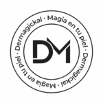 photoroom 20250906 153127